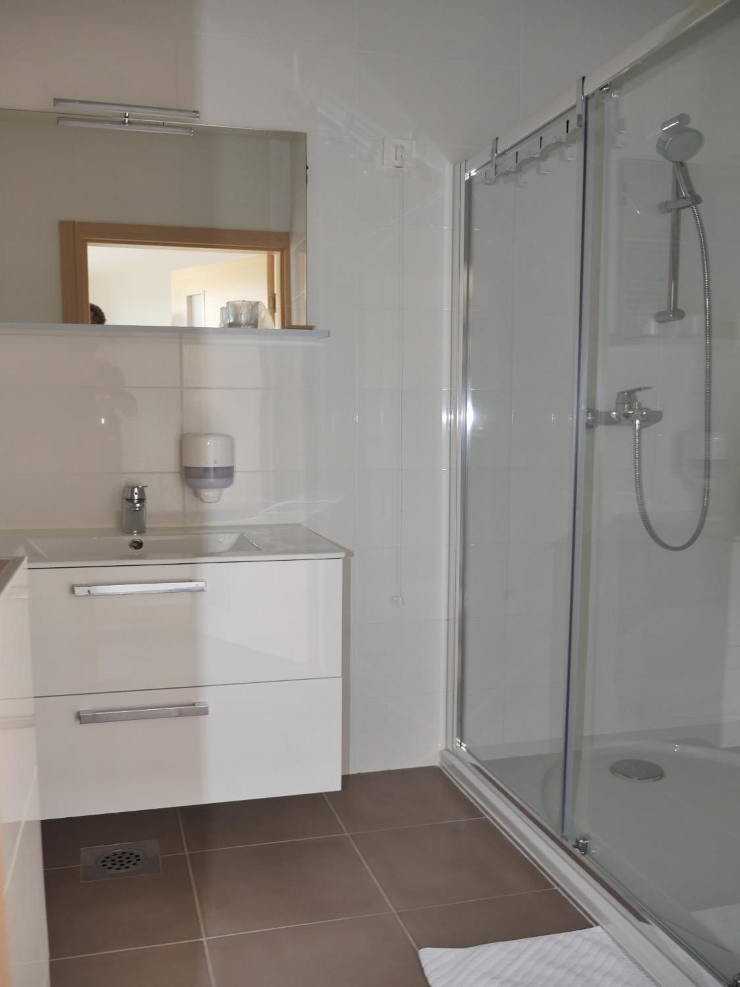 Brinje Hotel Lika Jug חדר תמונה